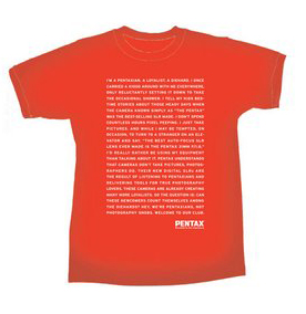 shirt.jpg