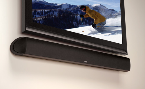 b_surroundbar2.jpg