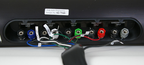 psbar_connection.jpg